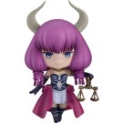 ねんどろいど 葬送のフリーレン 断頭台のアウラ グッドスマイルカンパニー, GSC02658, by グッドスマイルカンパニー