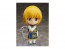ねんどろいど HUNTER×HUNTER クラピカ フリーイング, FRE98966, by FREEing