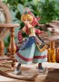 POP UP PARADE 聖剣伝説 Legend of Mana The Teardrop Crystal シャイロ グッドスマイルカンパニー, GSC46940, by グッドスマイルカンパニー