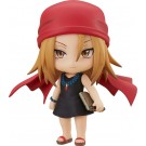 ねんどろいど SHAMAN KING 恐山 アンナ グッドスマイルカンパニー, GSC70919, by グッドスマイルカンパニー