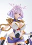 1/7 劇場版 グリッドマン ユニバース 新条アカネ Chaos New Order feat. saitom グッドスマイルカンパニー, GSC64425, by グッドスマイルカンパニー