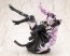 1/7 超探偵事件簿 レインコード 死に神ちゃん コトブキヤ, KBY54091, by コトブキヤ