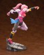 1/8 ARTFX J ドラゴンクエスト ダイの大冒険 マァム コトブキヤ, KBY24117, by コトブキヤ