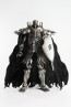 1/6 ベルセルク Skull Knight Exclusive Edition (髑髏の騎士 限定版) スリーゼロ, THZ26508, by スリーゼロ
