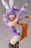 1/6 忍者と殺し屋のふたりぐらし 草隠さとこ バニーVer. フリーイング, FRE14180, by FREEing