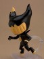 ねんどろいど Bendy and the Ink Machine ベンディー＆インクデーモン グッドスマイルカンパニー, GSC75983, by グッドスマイルカンパニー