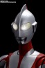 DYNACTION ウルトラマン (シン・ウルトラマン) バンダイ, BAN14421, by バンダイ
