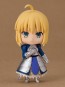 ねんどろいどさぷらいず Fate/stay night 1BOX 6個入り グッドスマイルカンパニー, GSC66900, by グッドスマイルカンパニー
