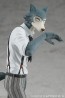 POP UP PARADE BEASTARS レゴシ グッドスマイルカンパニー, GSC48555, by グッドスマイルカンパニー