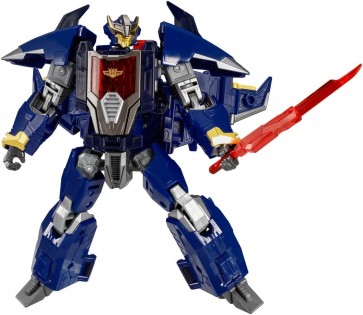トランスフォーマーレガシー TL-57 ドレッドウイング タカラトミー, TAK07879, by タカラトミー