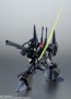 ROBOT魂 ＜SIDE MS＞ 機動戦士Zガンダム RMS-099 リック・ディアス ver. A.N.I.M.E. バンダイ, BAC64365, by バンダイ