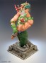 超像Artコレクション ジョジョの奇妙な冒険 第1部 ジョナサン・ジョースター メディコス, MEC24447, by メディコス