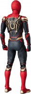 MAFEX SPIDER-MAN INTEGRATED SUIT メディコム・トイ, MED72454, by メディコム・トイ