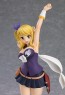 POP UP PARADE FAIRY TAIL ルーシィ・ハートフィリア 大魔闘演武編 Ver. グッドスマイルカンパニー, GSC46445, by グッドスマイルカンパニー