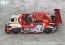 1/43 初音ミク GTプロジェクト Mercedes-AMG Team GOOD SMILE 2019 SUZUKA 10HOURS ver. グッドスマイルカンパニー, GSC42337, by グッドスマイルカンパニー