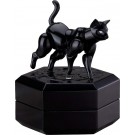 1/1 chitocerium XXII-tanio atr グッドスマイルカンパニー, GSC35291, by グッドスマイルカンパニー