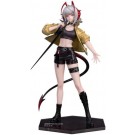 1/8 Gift+ アークナイツ W CanNot Wait For VER. ミートス, MTS11585, by ミートス