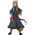 figma 狼と香辛料 MERCHANT MEETS THE WISE WOLF ホロ グッドスマイルカンパニー, GSC05987, by グッドスマイルカンパニー