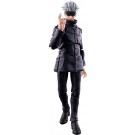 S.H.Figuarts 呪術廻戦 五条悟 バンダイ, BAN611116, by バンダイ