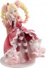 1/7 Re:ゼロから始める異世界生活 ベアトリス お茶会Ver. カドカワ, KDK68030, by 角川書店