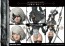 1/3 SQUARE ENIX MASTERLINE NieR:Automata 1/3 Scale - 2B (YoRHa No. 2 Type B) Deluxe Ver. スクウェアエニックス, SQE72343, by スクウェア・エニックス