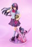 1/7 MY LITTLE PONY美少女 トワイライトスパークル コトブキヤ, KBY06243, by コトブキヤ