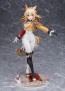 1/7 ウマ娘 プリティーダービー デュランダル ファット・カンパニー, PHA69022, by ファット・カンパニー