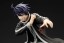 1/8 ARTFX J 桃源暗鬼 一ノ瀬四季 コトブキヤ, KBY67787, by コトブキヤ