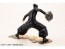 1/8 ARTFX J 呪術廻戦 夏油 傑 懐玉・玉折 Ver. コトブキヤ, KBY53599, by コトブキヤ