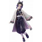 S.H.Figuarts 鬼滅の刃 胡蝶しのぶ バンダイ, BAC73626, by バンダイ