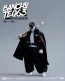 1/12 Devil Toys x Quiccs Bulletpunk Universe Bancho TEQ63 DEVIL TOYS, DVL50023, by DEVIL TOYS