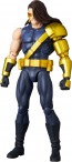 MAFEX CYCLOPS (AGE OF APOCALYPSE Ver.) メディコム・トイ, MED72508, by メディコム・トイ