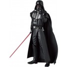 MAFEX DARTH VADER (TM) (Rogue One Ver.1.5)  メディコム・トイ, MED72119, by メディコム・トイ