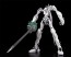 MODEROID 蒼穹のファフナー THE BEYOND ファフナー・マークザイン (再販) グッドスマイルカンパニー, GSC60422, by グッドスマイルカンパニー