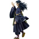 POP UP PARADE 劇場版 呪術廻戦 0 夏油傑 劇場版 呪術廻戦 0 Ver. グッドスマイルカンパニー, GSC46834, by グッドスマイルカンパニー