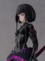 1/7 FALSLANDER RONIN カドカワ, KDK77877, by 角川書店