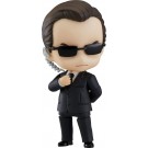 ねんどろいど マトリックス エージェント・スミス グッドスマイルカンパニー, GSC28941, by グッドスマイルカンパニー