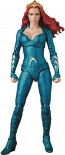 MAFEX AQUAMAN MERA メディコム・トイ, MED71150, by メディコム・トイ