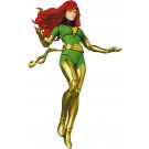 MAFEX X-MEN PHOENIX（COMIC Ver.） メディコム・トイ, MED72188, by メディコム・トイ