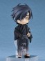 ねんどろいどどーる 刀剣乱舞ONLINE 燭台切光忠 軽装Ver. オランジュルージュ, ORG66023, by オレンジ　ルージュ