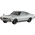 1/24 トヨタ セリカ LB 1600GT ハセガワ, HAS11605, by ハセガワ