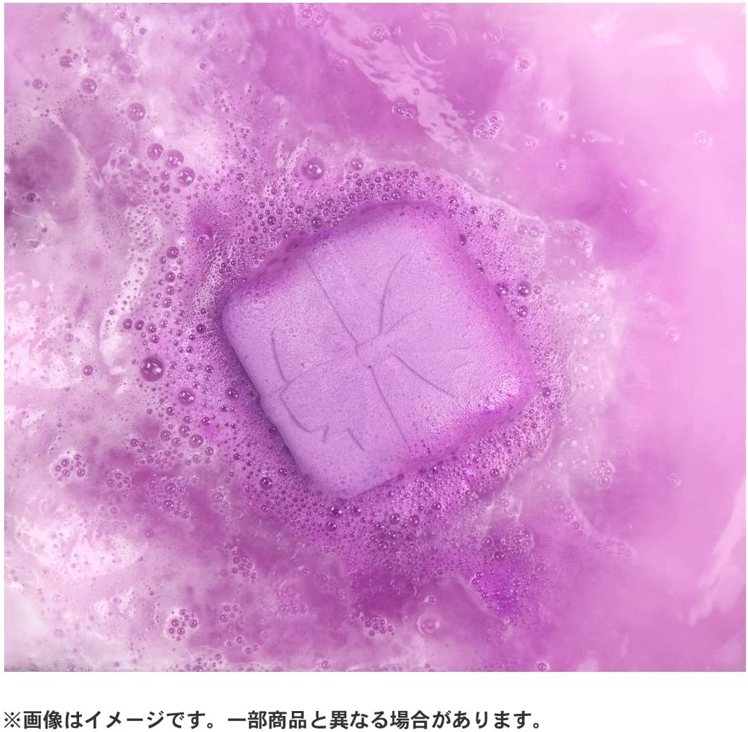 Takara Tomy - L.O.L. サプライズ！ デラックス プレゼントサプライズ ティール Amazon.co.jp: 【国内販売正規品】 L.O.L. サプライズ