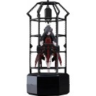 1/1 chitocerium XCII-urania グッドスマイルカンパニー, GSC56548, by グッドスマイルカンパニー