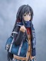 1/6 やはり俺の青春ラブコメはまちがっている。 雪ノ下雪乃 原作第6巻表紙絵Ver. (再販) グッドスマイルカンパニー, GSC63299, by グッドスマイルカンパニー