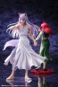 1/8 ARTFX J 幽遊白書 妖狐蔵馬 (再販) コトブキヤ, KBY51274, by コトブキヤ