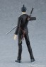 figma チェンソーマン 早川アキ マックスファクトリー, MAX68892, by マックスファクトリー