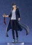 POP UP PARADE 俺だけレベルアップな件 水篠旬 L size グッドスマイルカンパニー, GSC60533, by グッドスマイルカンパニー