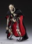S.H.Figuarts スター・ウォーズエピソード3/シスの復讐 グリーヴァス将軍 (STAR WARS: Revenge of the Sith) バンダイ, BAC87500, by バンダイ