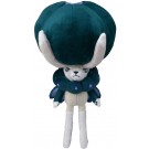 ポケモン ぬいぐるみ 06 バドレックス ポケモンタカラトミー, TAK70945, by タカラトミー