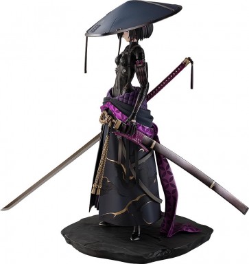 1/7 FALSLANDER RONIN カドカワ, KDK77877, by 角川書店